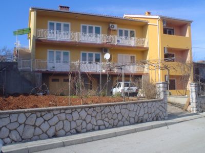 MelinKuca